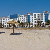 Hotel Sofitel Saphir Palace 5* , Hammamet 2009, oferte Tunisia